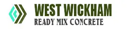 Ready Mix Concrete West Wickham